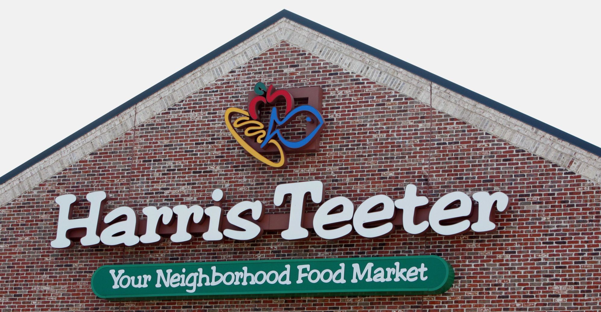 Harris Teeter recalls 2 frozen vegetables over listeria concerns